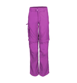 Hose Oppland - Hellviolett