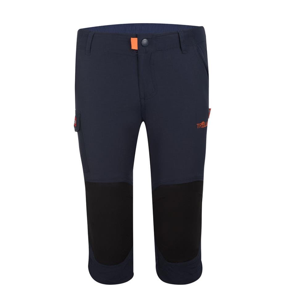 Kurze Hose Hammerfest - Marinblau
