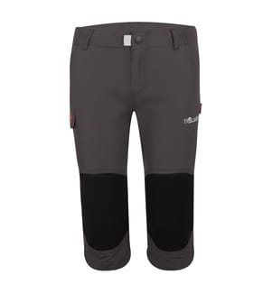 Kurze Hose Hammerfest - Dunkelgrau