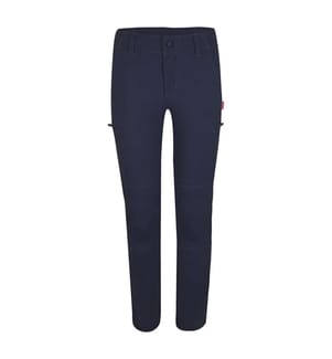 Kjerag Zip Off Hose - Marine