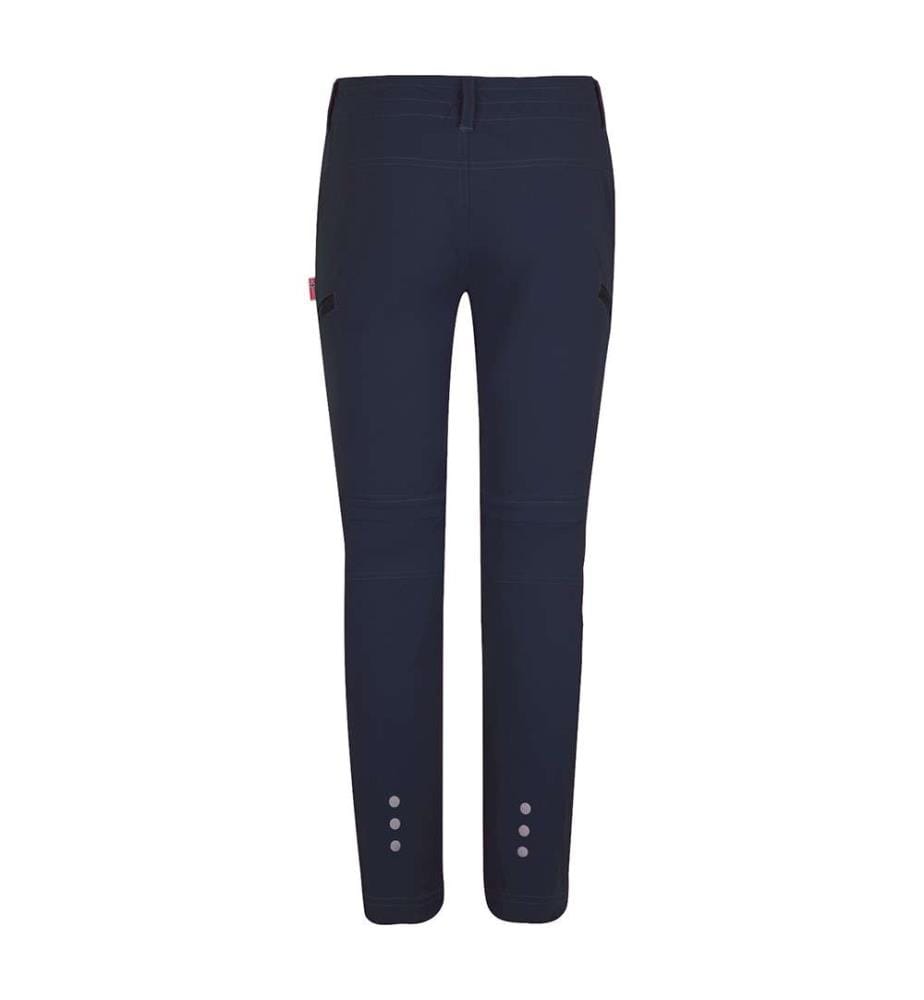 Kjerag Zip Off Hose - Marine