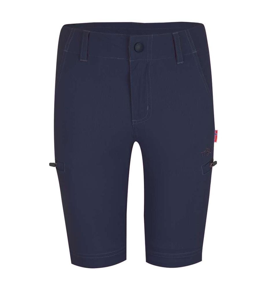 Kjerag Zip Off Hose - Marine