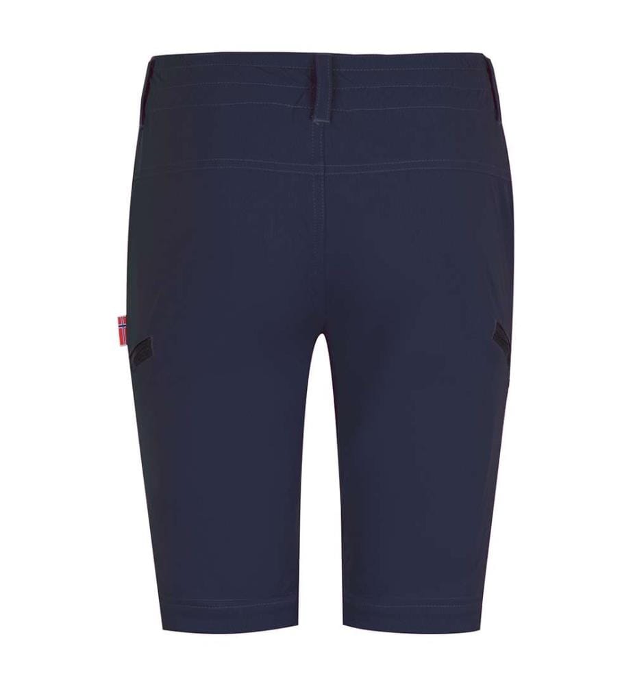 Kjerag Zip Off Hose - Marine