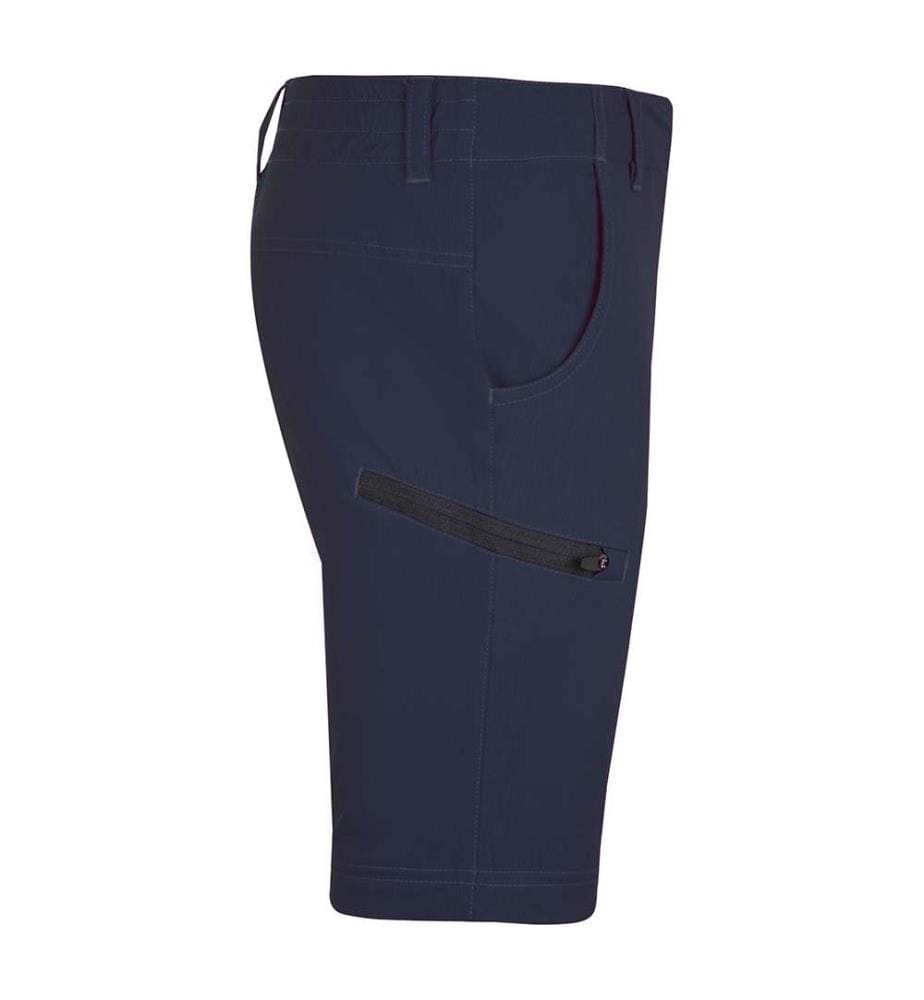Kjerag Zip Off Hose - Marine
