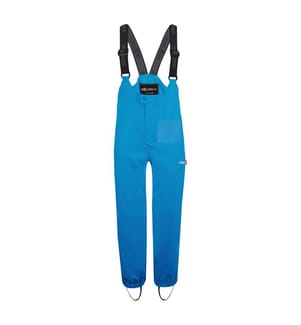 Regenhose Odda - Blau