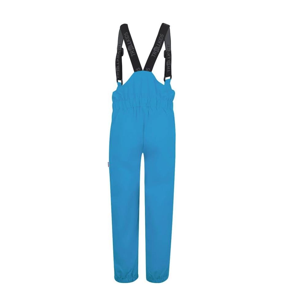 Regenhose Odda - Blau