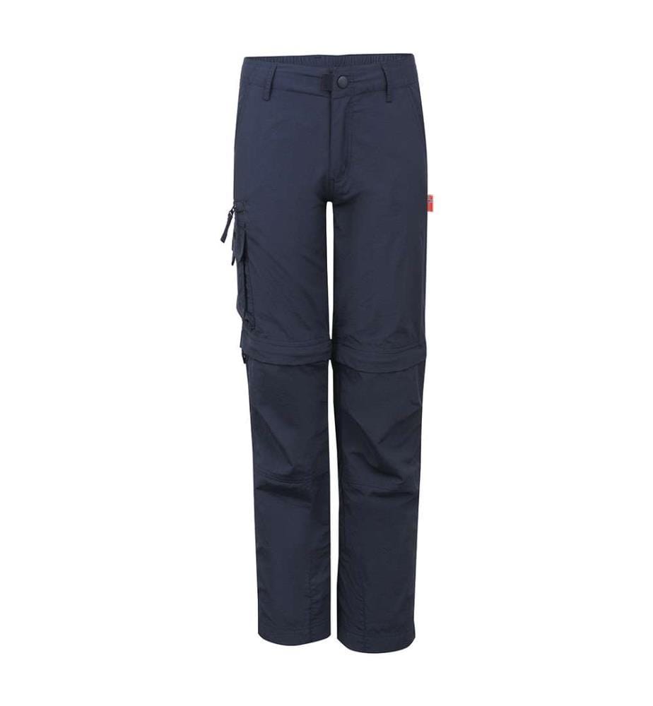 Oppland-Hose - Marine