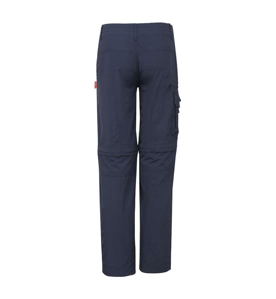 Oppland-Hose - Marine
