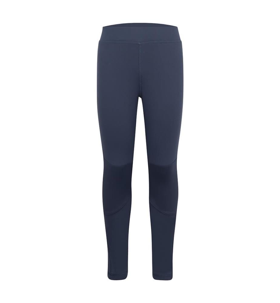 Mädchen Femund Sommerstrumpfhose - Navy