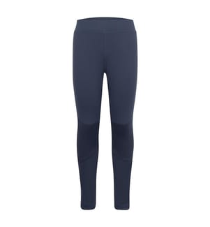Mädchen Femund Sommerstrumpfhose - Navy