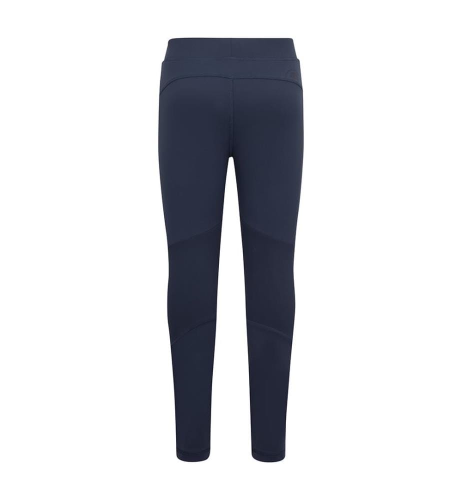 Mädchen Femund Sommerstrumpfhose - Navy