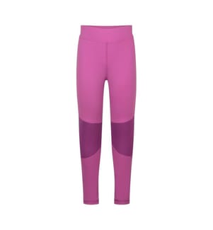 Femund Sommer Strumpfhose - Mallow Pink