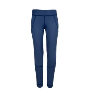 Rondane Winter Strumpfhose - Marine