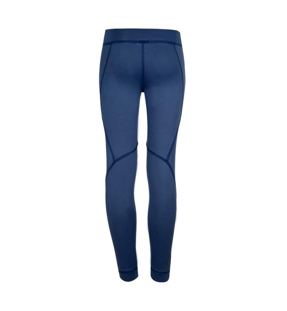 Rondane Winter Strumpfhose - Marine