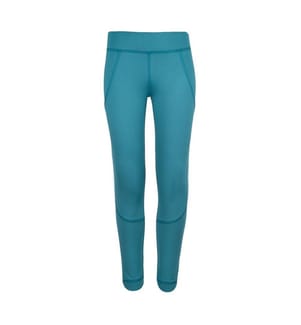 Rondane Winter Strumpfhose - Teal
