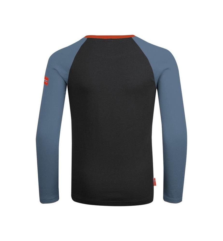 Preikestolen T-Shirt - 3 Farben