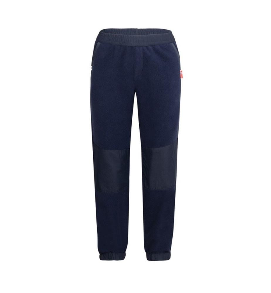 Pantalon Troll Xt - Marine
