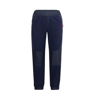 Troll Xt Hose - Marine