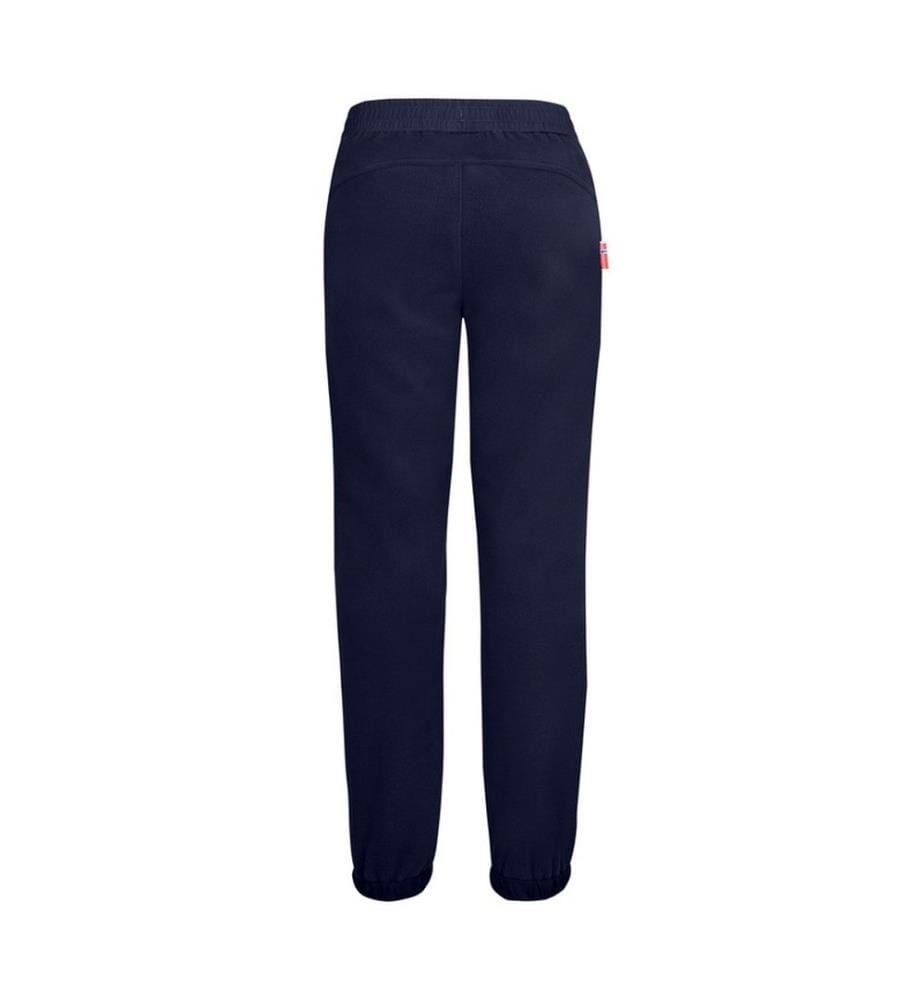 Pantalon Troll Xt - Marine