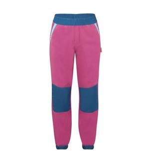 Troll Pant XT - Mehrfarbig