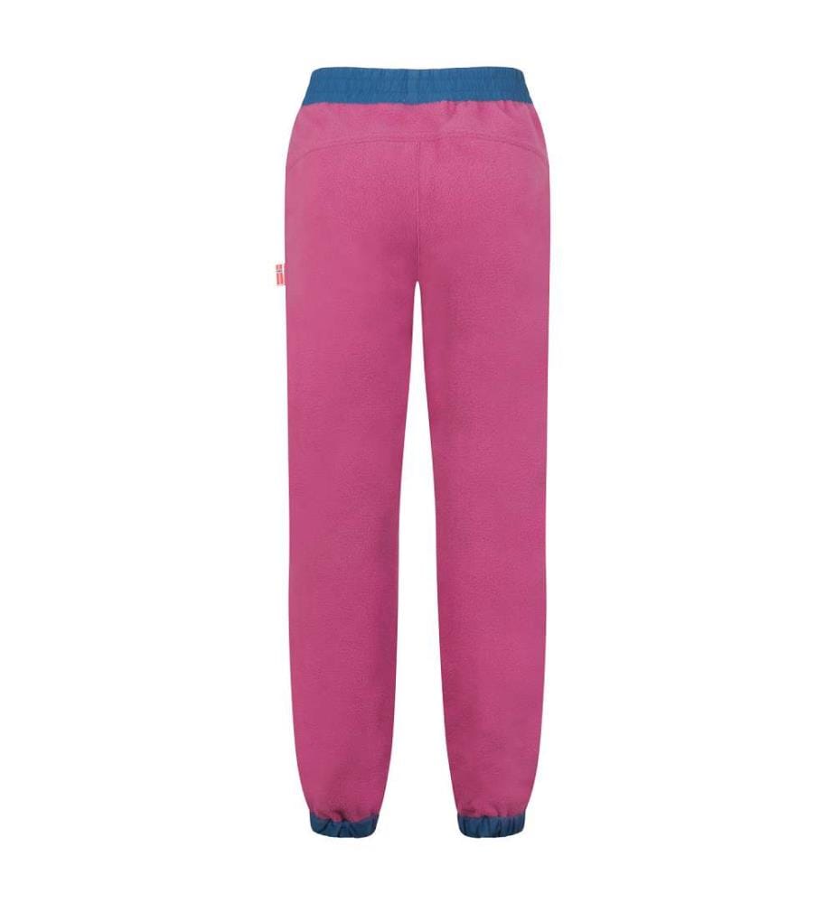 Troll Pant XT - Mehrfarbig