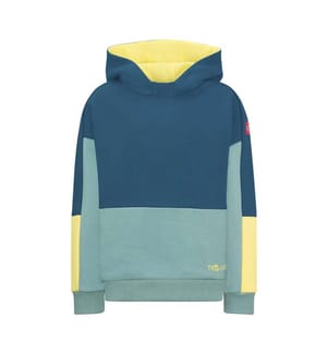 Pullover Rondane - Multicolor