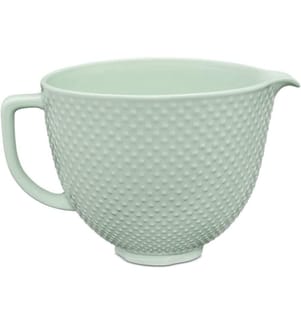 Bol en céramique Dew Drop 4,7 L