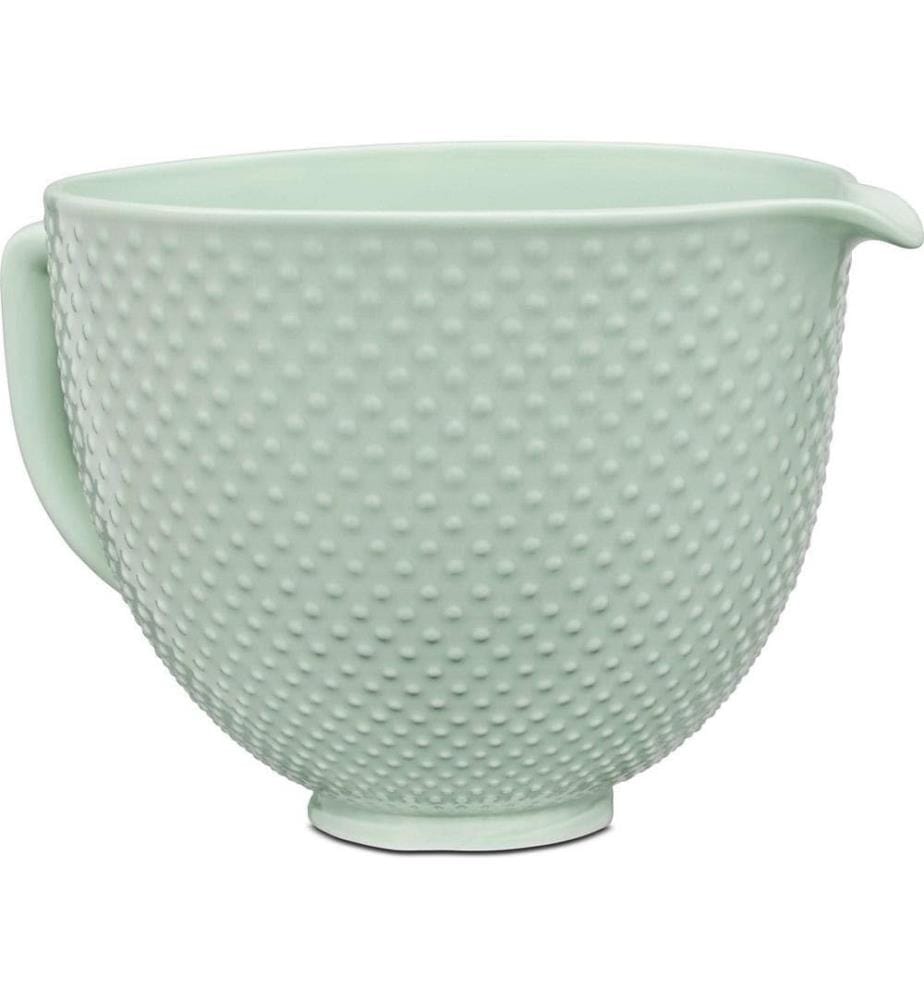 Keramikschüssel „Dew Drop“, 4,7 l