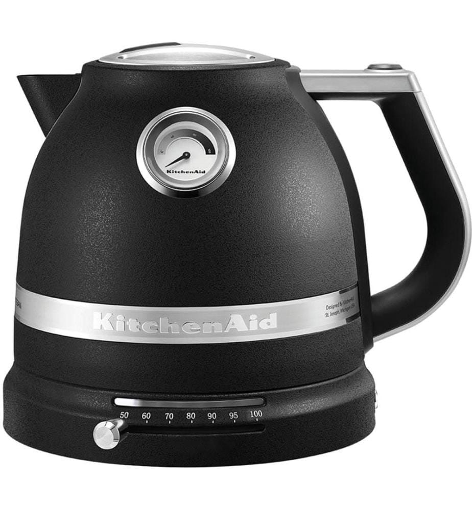 Bouilloire électrique 1,5 L