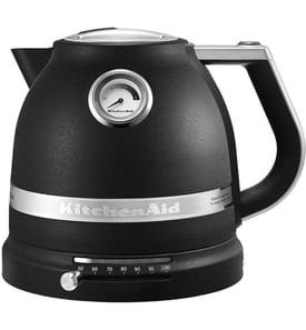 Bouilloire électrique 1,5 L