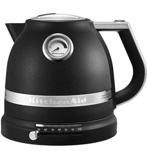 Bouilloire électrique 1,5 L