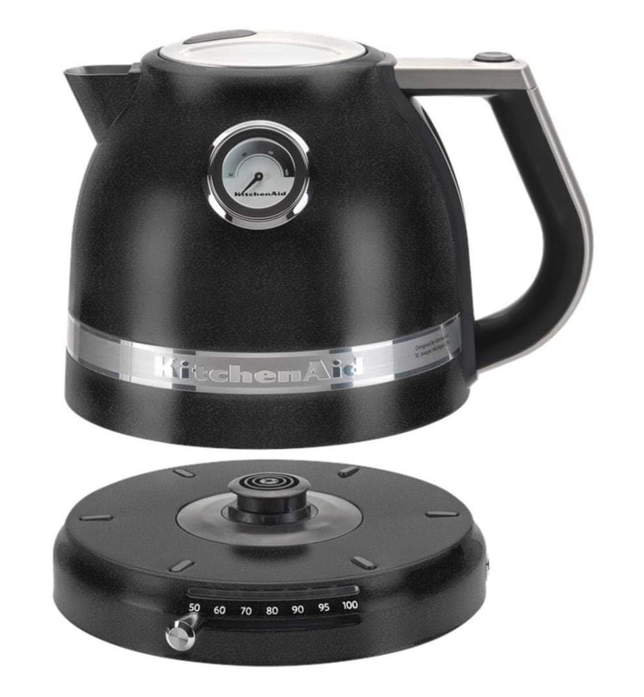 Bouilloire électrique 1,5 L