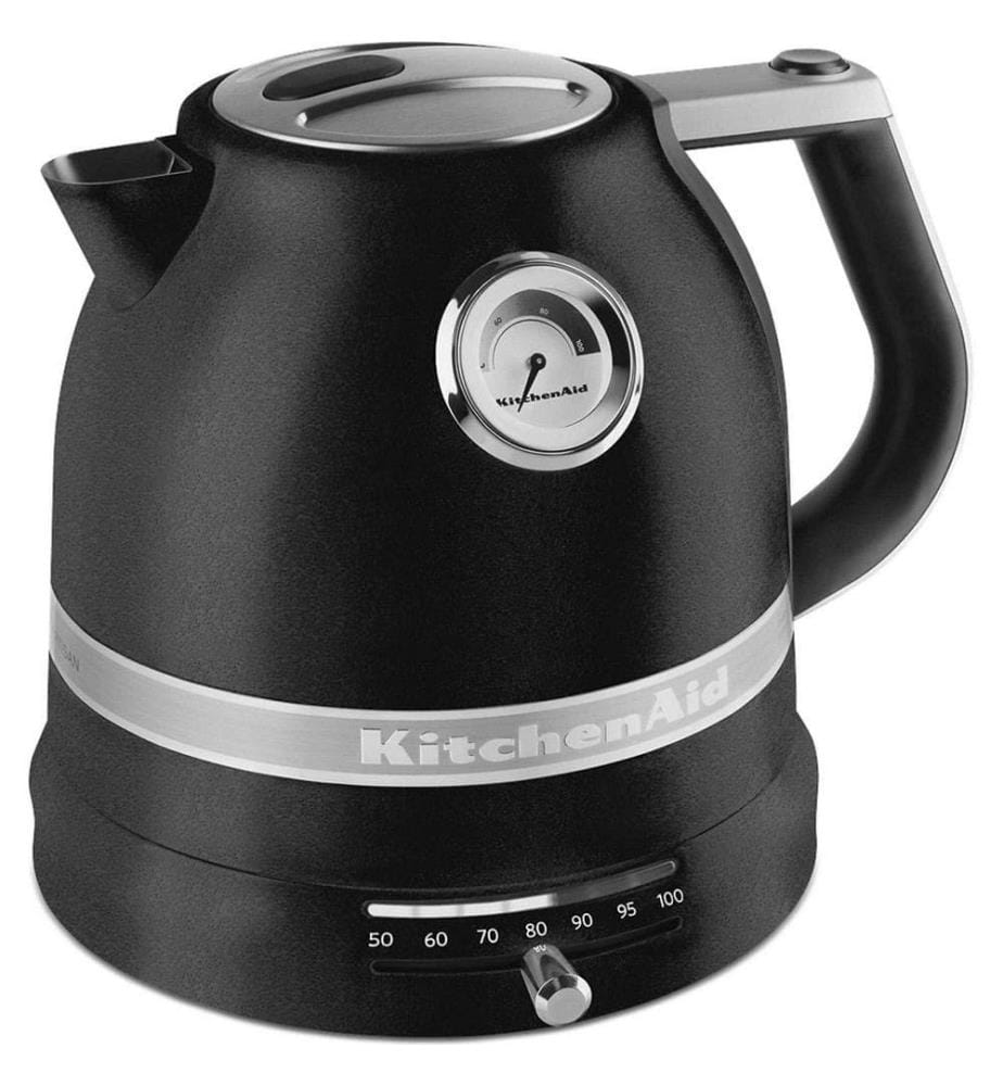Bouilloire électrique 1,5 L