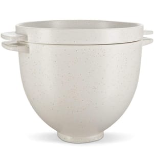 Bol à pain en céramique 4,7 L