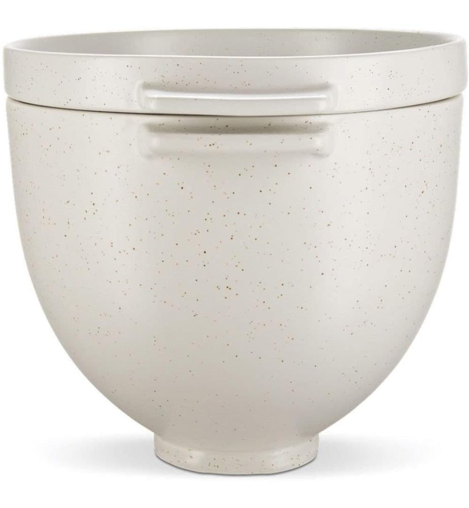 Bol à pain en céramique 4,7 L