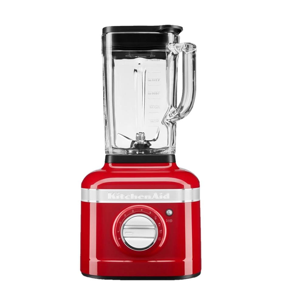 Blender K400 avec bol en verre 1,4 L