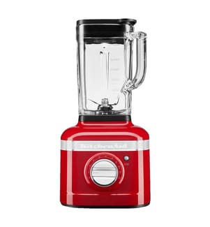 Blender K400 avec bol en verre 1,4 L