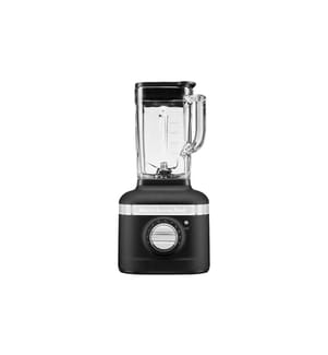 Blender K400 1,4 L 1200 W