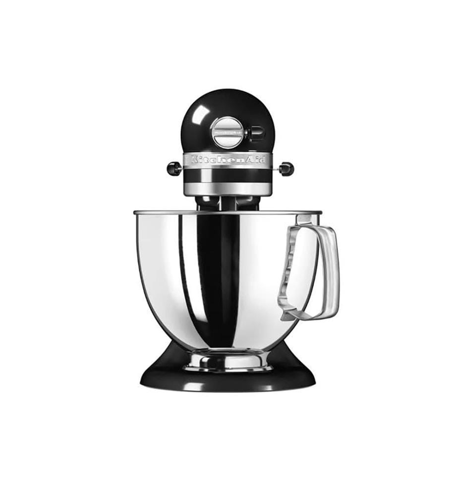Robot pâtissier multifonction 4,8 L 300 W