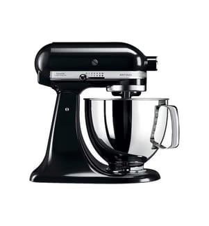 Robot pâtissier multifonction 4,8 L 300 W