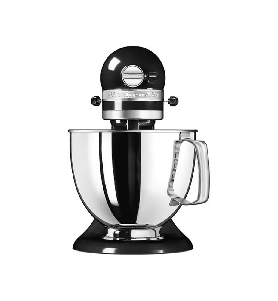 Robot pâtissier multifonction 4,8 L 300 W