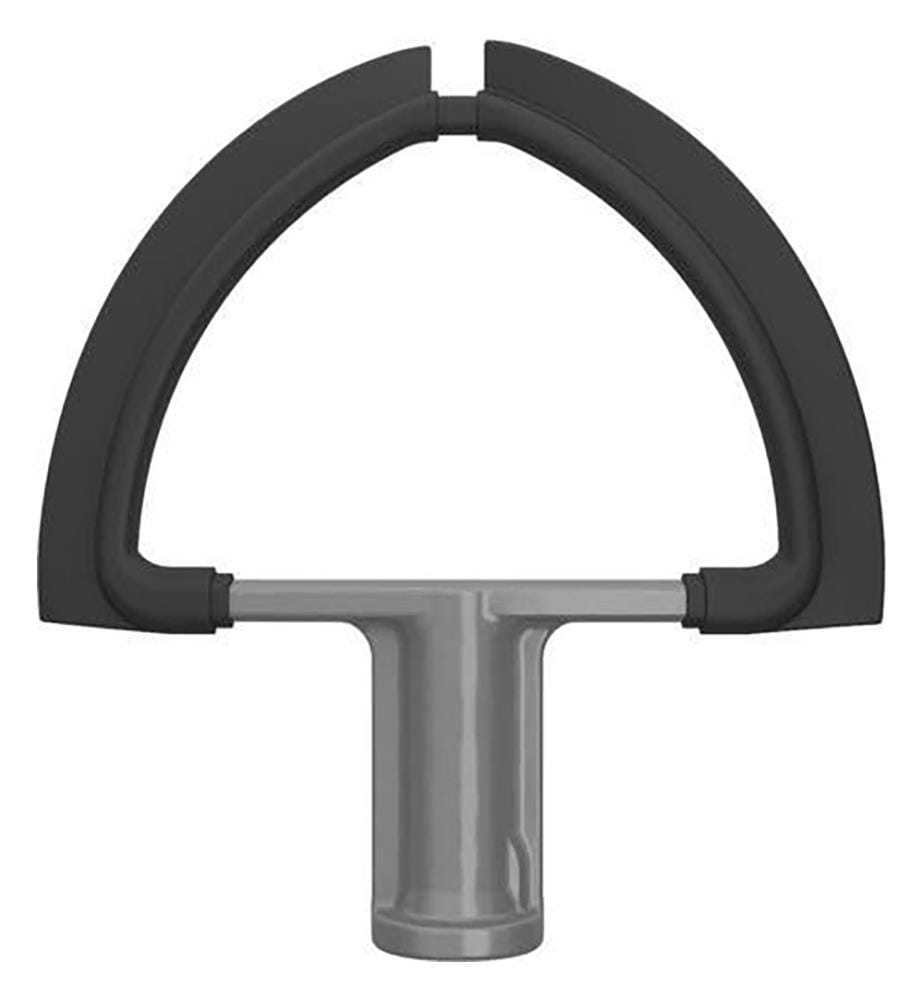 Robot pâtissier multifonction 6,6 L 375 W