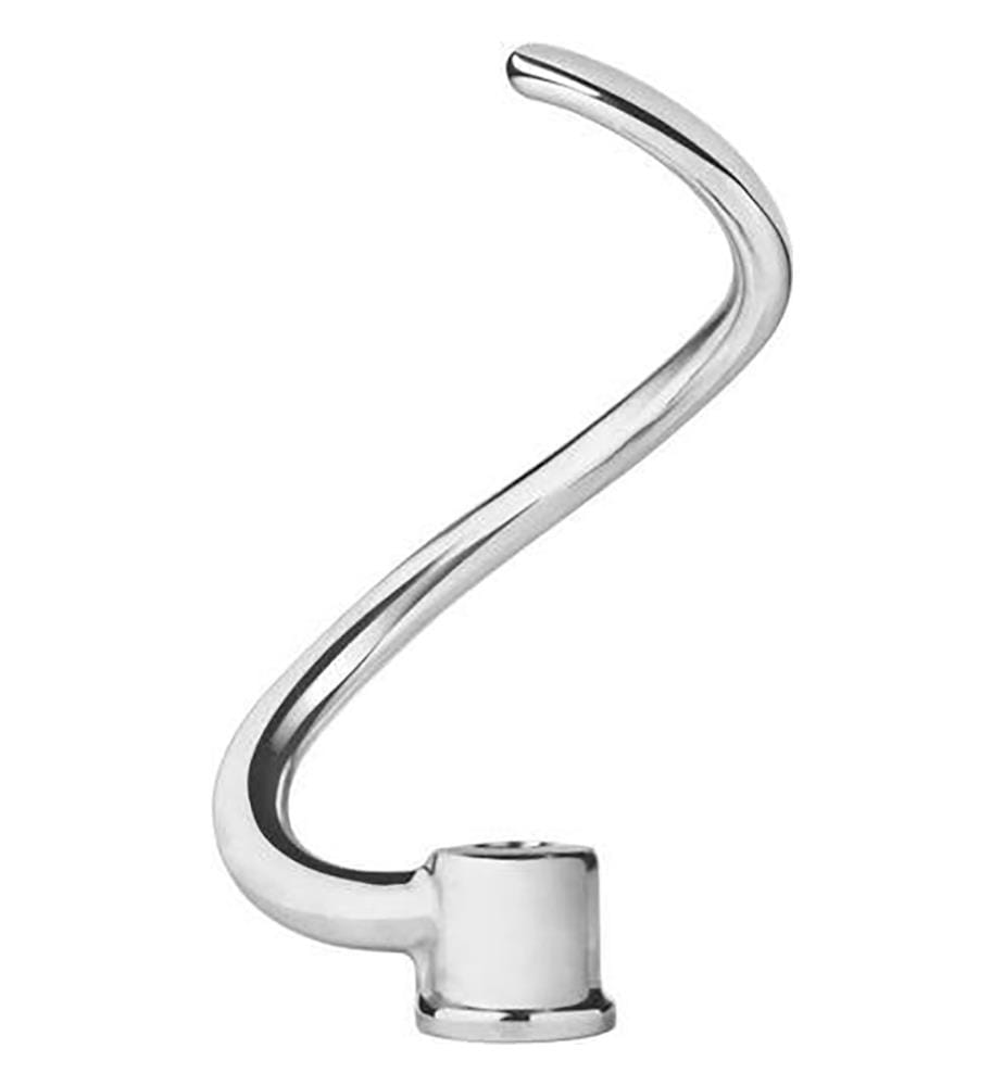 Robot pâtissier multifonction 6,6 L 375 W