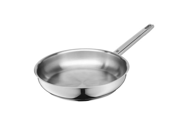 WMF