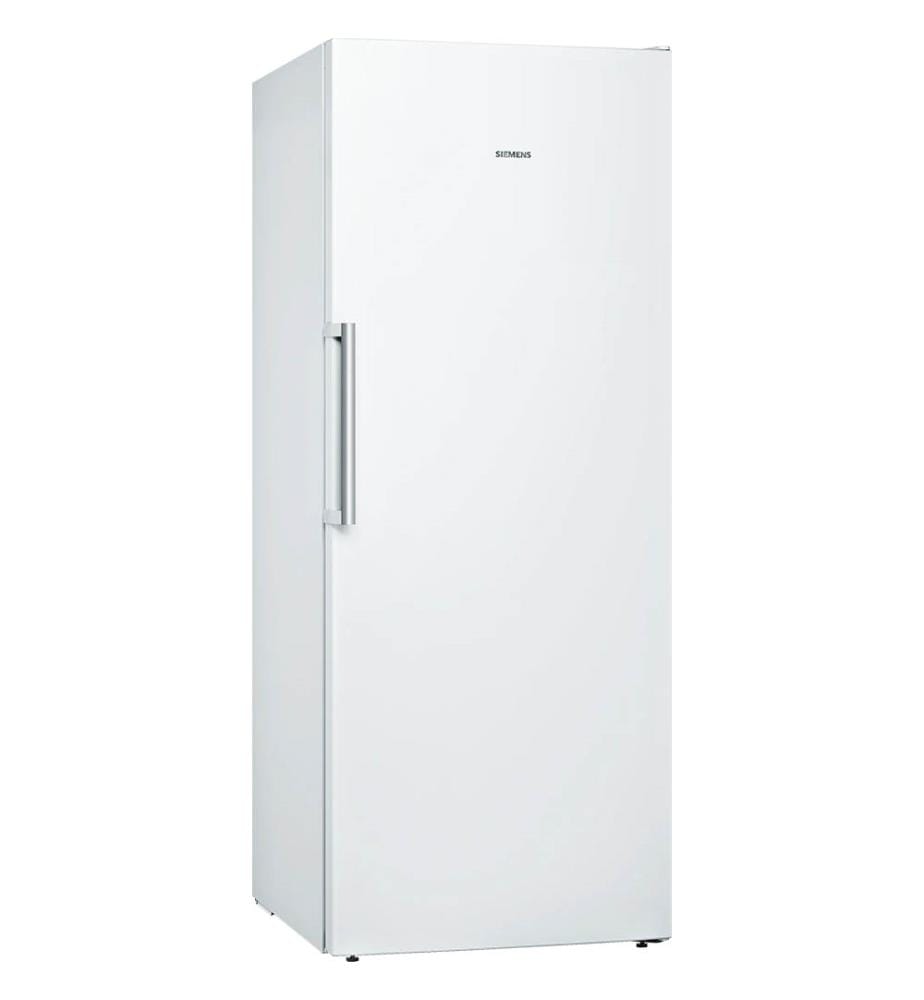 Congélateur iQ500 - Blanc