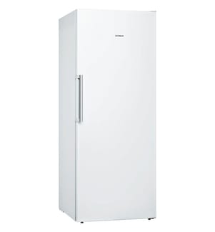 Congélateur iQ500 - Blanc
