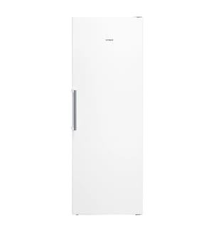 Congélateur iQ500 - Blanc