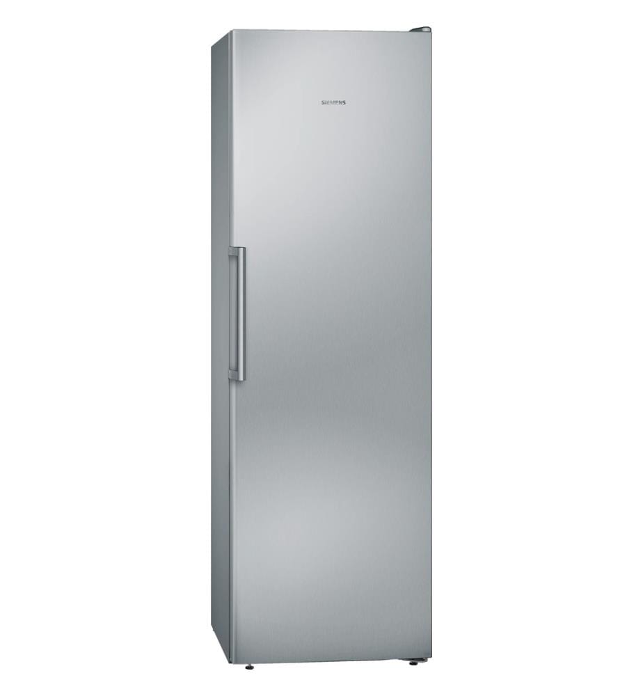 Congélateur iQ300 - Blanc