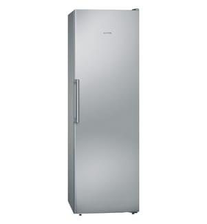 Congélateur iQ300 - Blanc