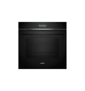 Four encastrable iQ700 - Noir